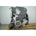 188B2000 MOTOR COMPLETO ALFA ROMEO 147 (190) 1.9 JTD Impression 2004 188B2000 208624 ALFA ROMEO - 1