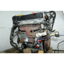 188B2000 MOTOR COMPLETO ALFA ROMEO 147 (190) 1.9 JTD Impression 2004 188B2000 208624 ALFA ROMEO - 5