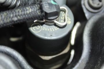 188B2000 MOTOR COMPLETO ALFA ROMEO 147 (190) 1.9 JTD Impression 2004 188B2000 208624 ALFA ROMEO - 6