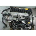 188B2000 MOTOR COMPLETO ALFA ROMEO 147 (190) 1.9 JTD Impression 2004 188B2000 208624 ALFA ROMEO - 7