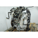 188B2000 MOTOR COMPLETO ALFA ROMEO 147 (190) 1.9 JTD Impression 2004 188B2000 208624 ALFA ROMEO - 12