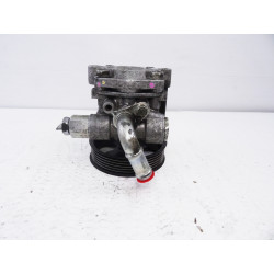 BOMBA DIRECCION DODGE CALIBER (PM)
