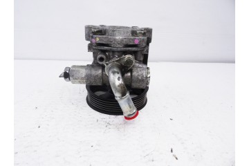  BOMBA DIRECCION DODGE CALIBER (PM) S 2007 208796 DODGE - 1