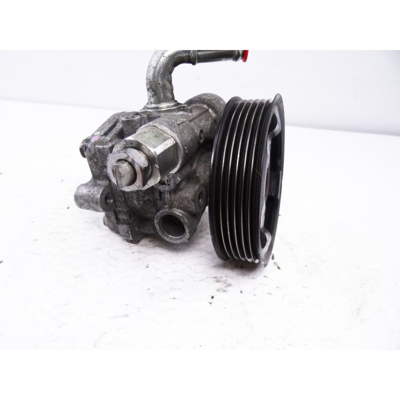  BOMBA DIRECCION DODGE CALIBER (PM) S 2007 208796 DODGE - 1