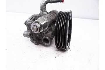  BOMBA DIRECCION DODGE CALIBER (PM) S 2007 208796 DODGE - 1