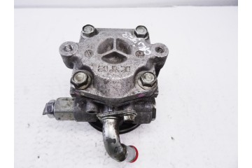  BOMBA DIRECCION DODGE CALIBER (PM) S 2007 208796 DODGE - 2