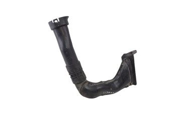 8200612290 TUBO RENAULT KANGOO II (F/KW0) Profesional 2015 8200612290 213842 RENAULT - 1