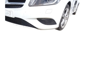 PARAGOLPES DELANTERO MERCEDES-BENZ CLASE A (BM 176)