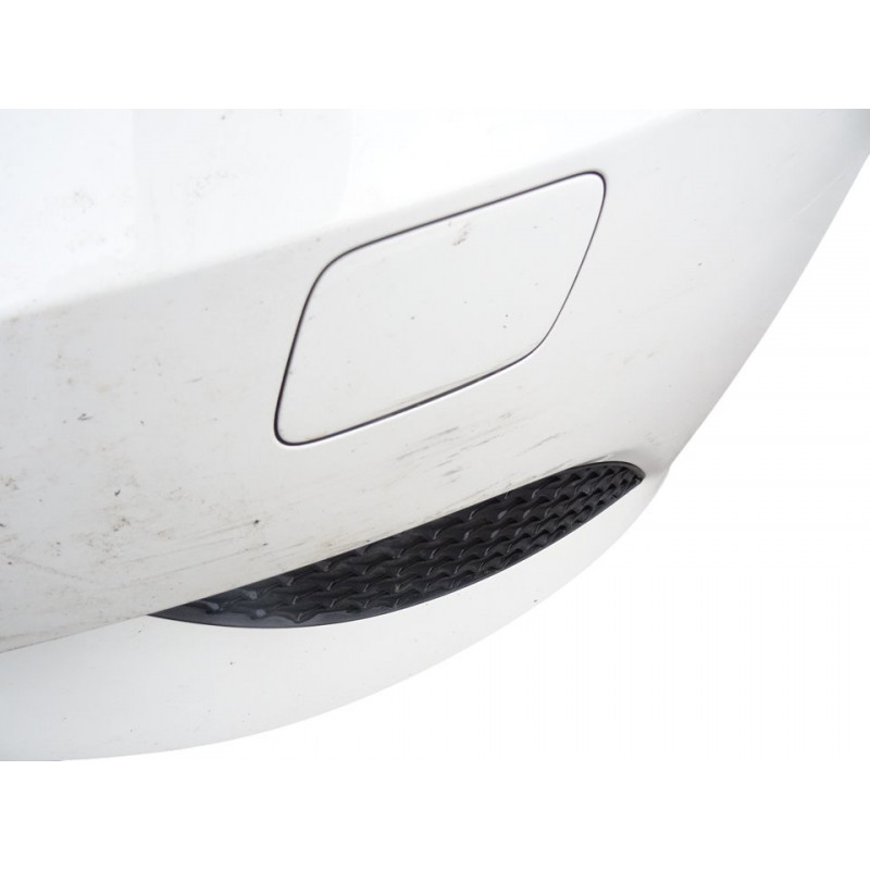 PARAGOLPES DELANTERO MERCEDES-BENZ CLASE A (BM 176)