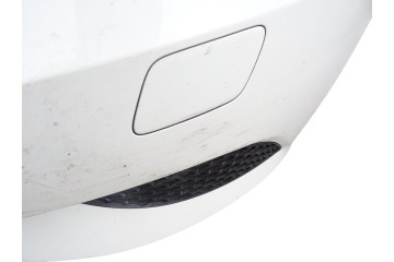 PARAGOLPES DELANTERO MERCEDES-BENZ CLASE A (BM 176)