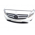 PARAGOLPES DELANTERO MERCEDES-BENZ CLASE A (BM 176)