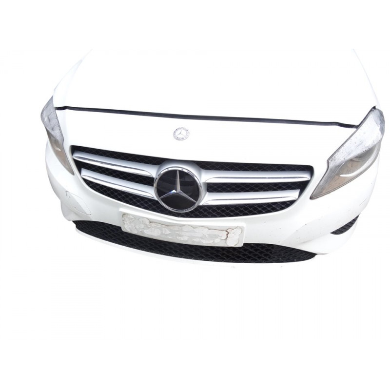 PARAGOLPES DELANTERO MERCEDES-BENZ CLASE A (BM 176)