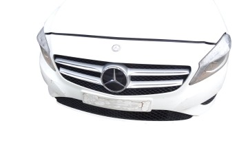 PARAGOLPES DELANTERO MERCEDES-BENZ CLASE A (BM 176)