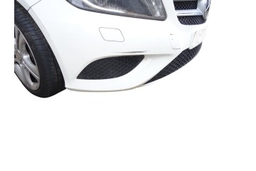 PARAGOLPES DELANTERO MERCEDES-BENZ CLASE A (BM 176)