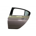 ORO PUERTA TRASERA IZQUIERDA FIAT II TIPO (356) BERLINA Easy 2016 ORO 213281 FIAT - 1