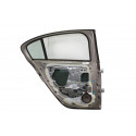 ORO PUERTA TRASERA IZQUIERDA FIAT II TIPO (356) BERLINA Easy 2016 ORO 213281 FIAT - 1