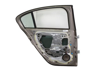ORO PUERTA TRASERA IZQUIERDA FIAT II TIPO (356) BERLINA Easy 2016 ORO 213281 FIAT - 1