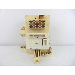 82641-60020 CAJA RELES / FUSIBLES TOYOTA LAND CRUISER (J9)