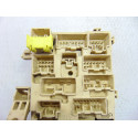 82641-60020 CAJA RELES / FUSIBLES TOYOTA LAND CRUISER (J9) 82641-60020 CAJA RELES / FUSIBLES TOYOTA LAND CRUISER (J9)