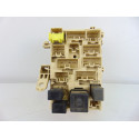 82641-60020 CAJA RELES / FUSIBLES TOYOTA LAND CRUISER (J9) 82641-60020 CAJA RELES / FUSIBLES TOYOTA LAND CRUISER (J9)