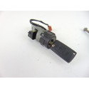 9648445180 ANTIRROBO / LLAVE CONTACTO PEUGEOT 407 9648445180 ANTIRROBO / LLAVE CONTACTO PEUGEOT 407