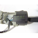 9648445180 ANTIRROBO / LLAVE CONTACTO PEUGEOT 407 9648445180 ANTIRROBO / LLAVE CONTACTO PEUGEOT 407