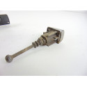 9648445180 ANTIRROBO / LLAVE CONTACTO PEUGEOT 407 9648445180 ANTIRROBO / LLAVE CONTACTO PEUGEOT 407