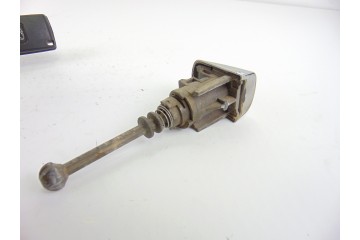 9648445180 ANTIRROBO / LLAVE CONTACTO PEUGEOT 407