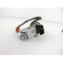 9648445180 ANTIRROBO / LLAVE CONTACTO PEUGEOT 407 9648445180 ANTIRROBO / LLAVE CONTACTO PEUGEOT 407