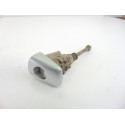 9648445180 ANTIRROBO / LLAVE CONTACTO PEUGEOT 407 9648445180 ANTIRROBO / LLAVE CONTACTO PEUGEOT 407
