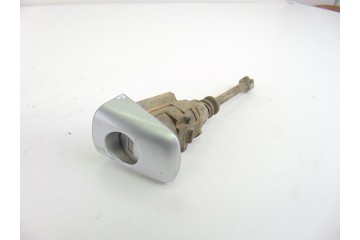 9648445180 ANTIRROBO / LLAVE CONTACTO PEUGEOT 407