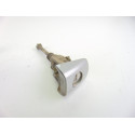 9648445180 ANTIRROBO / LLAVE CONTACTO PEUGEOT 407 9648445180 ANTIRROBO / LLAVE CONTACTO PEUGEOT 407