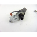 9648445180 ANTIRROBO / LLAVE CONTACTO PEUGEOT 407 9648445180 ANTIRROBO / LLAVE CONTACTO PEUGEOT 407