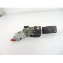 9648445180 ANTIRROBO / LLAVE CONTACTO PEUGEOT 407 9648445180 ANTIRROBO / LLAVE CONTACTO PEUGEOT 407