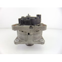 8200100907  ALTERNADOR RENAULT MEGANE II BERLINA 5P Authentique 2004 8200100907 201577 RENAULT - 2