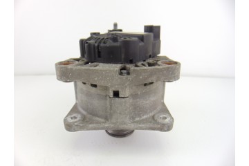 8200100907  ALTERNADOR RENAULT MEGANE II BERLINA 5P Authentique 2004 8200100907 201577 RENAULT - 2