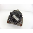 8200100907  ALTERNADOR RENAULT MEGANE II BERLINA 5P Authentique 2004 8200100907 201577 RENAULT - 4