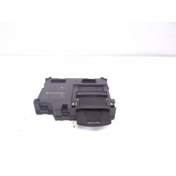285903438R CONMUTADOR DE ARRANQUE RENAULT CLIO IV