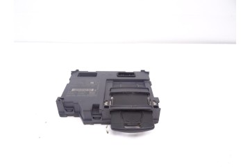 285903438R CONMUTADOR DE ARRANQUE RENAULT CLIO IV Dynamique 2014 285903438R 208497 RENAULT - 1