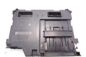 285903438R CONMUTADOR DE ARRANQUE RENAULT CLIO IV Dynamique 2014 285903438R 208497 RENAULT - 3