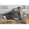 7521659 DIFERENCIAL TRASERO BMW SERIE 5 BERLINA (E60) 7521659 DIFERENCIAL TRASERO BMW SERIE 5 BERLINA (E60)