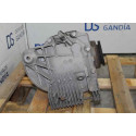 7521659 DIFERENCIAL TRASERO BMW SERIE 5 BERLINA (E60) 7521659 DIFERENCIAL TRASERO BMW SERIE 5 BERLINA (E60)