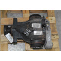 7521659 DIFERENCIAL TRASERO BMW SERIE 5 BERLINA (E60) 7521659 DIFERENCIAL TRASERO BMW SERIE 5 BERLINA (E60)