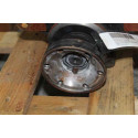 7521659 DIFERENCIAL TRASERO BMW SERIE 5 BERLINA (E60) 7521659 DIFERENCIAL TRASERO BMW SERIE 5 BERLINA (E60)