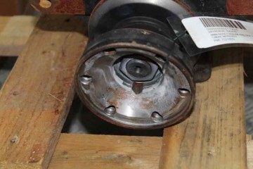 7521659 DIFERENCIAL TRASERO BMW SERIE 5 BERLINA (E60) 525d 2005 7521659 179695 BMW - 6