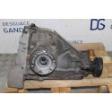7521659 DIFERENCIAL TRASERO BMW SERIE 5 BERLINA (E60) 7521659 DIFERENCIAL TRASERO BMW SERIE 5 BERLINA (E60)