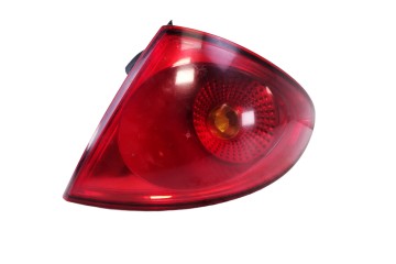  PILOTO TRASERO DERECHO SEAT TOLEDO (5P2) Sport-up 2006 211597 SEAT - 1