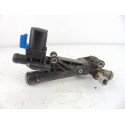 BM5G-18495-EA VALVULA INTERCAMBIO DE CALEFACCION FORD FOCUS BERLINA (CB8) BM5G-18495-EA VALVULA INTERCAMBIO DE CALEFACCION FORD FOCUS BERLINA (CB8)