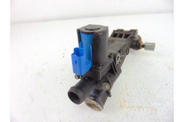 BM5G-18495-EA VALVULA INTERCAMBIO DE CALEFACCION FORD FOCUS BERLINA (CB8) Trend 2011 BM5G-18495-EA 201560 FORD - 1