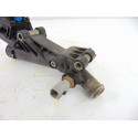 BM5G-18495-EA VALVULA INTERCAMBIO DE CALEFACCION FORD FOCUS BERLINA (CB8) BM5G-18495-EA VALVULA INTERCAMBIO DE CALEFACCION FORD FOCUS BERLINA (CB8)